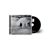 CD M.A.N ÉDITION STANDARD + 2 TITRES BONUS "MOONROCK" & "ANELKA"